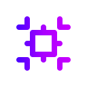 minimizar icon