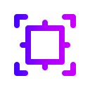 maximizar icon