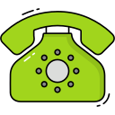 teléfono icon