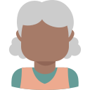 abuela icon