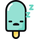 dormir icon