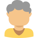 abuela icon