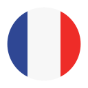 francia icon