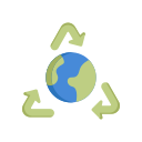 reciclar icon