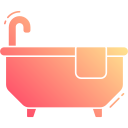 badewanne 