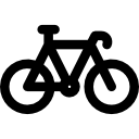 bicicleta icon