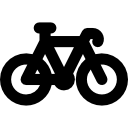 bicicleta icon