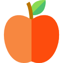 manzana icon