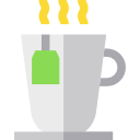 té icon