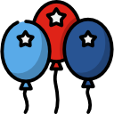 globos icon