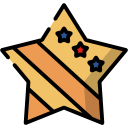 estrella icon