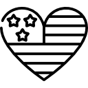 corazón