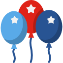 globos icon