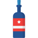 botella icon