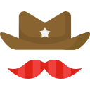 vaquero icon