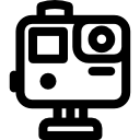 gopro 