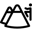 Треккинг 
