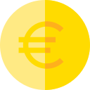 euro icon