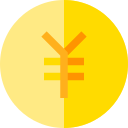 yen