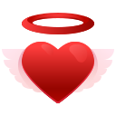 corazón icon