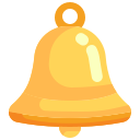 campana icon