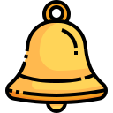 campana icon