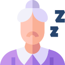 Fatigue 