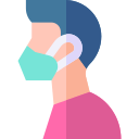 Mask 