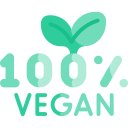 vegano icon