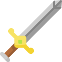 Épée 