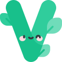 vegano icon