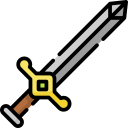 Épée 