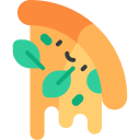 pizza icon