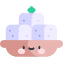 tofu icon