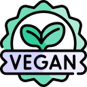 vegano 