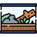 terrario icon