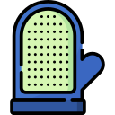 mitón icon