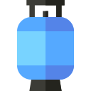 gas 