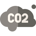 co2 