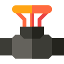 Valve 