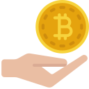 dar bitcoins 