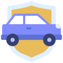 seguro de auto icon