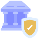 banco icon