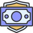 pago seguro icon