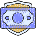 pago seguro icon