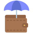 protección de pago 