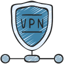 vpn 