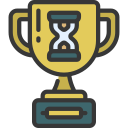 trofeo icon