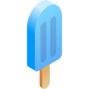 paleta de hielo icon