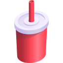 refresco icon